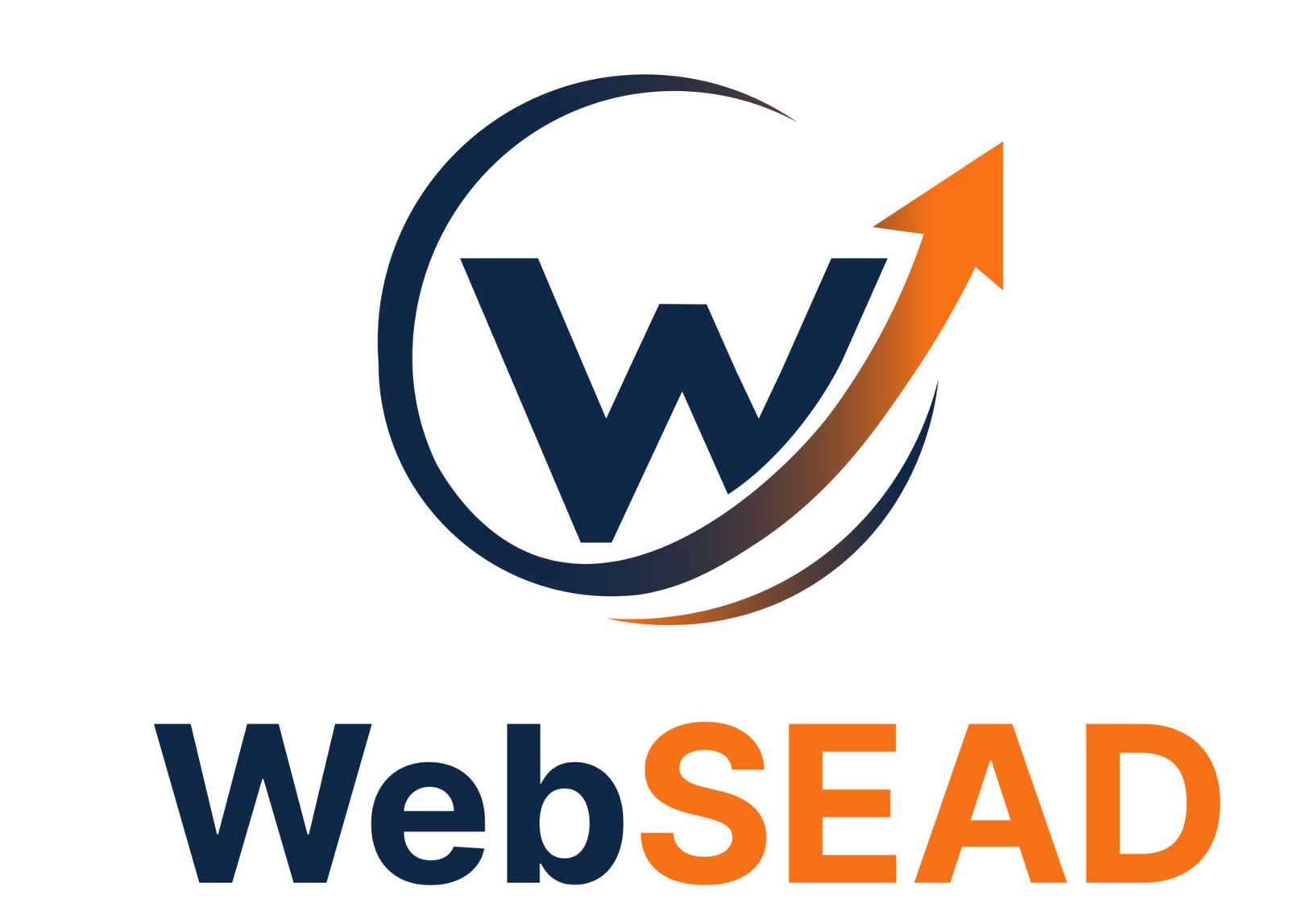 WebSEAD